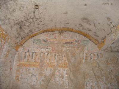 GCI/VOQ.01222.jpg
