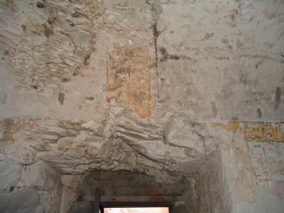 GCI/VOQ.01223.jpg