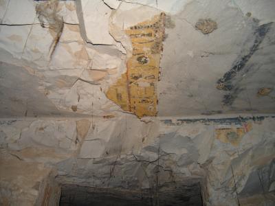 GCI/VOQ.01224.jpg