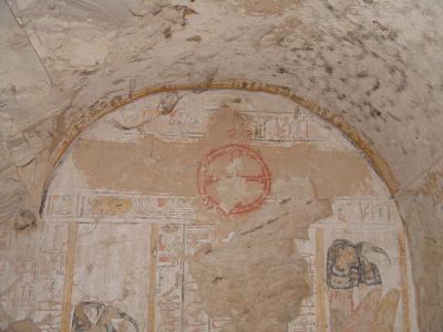GCI/VOQ.01225.jpg