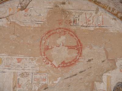 GCI/VOQ.01226.jpg