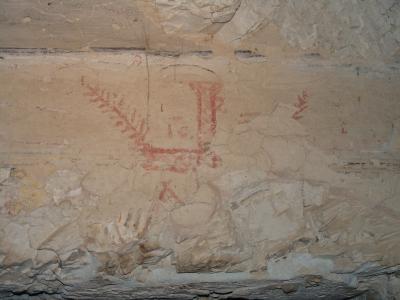 GCI/VOQ.01227.jpg