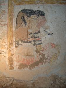 GCI/VOQ.01228.jpg