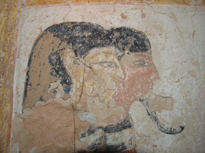 GCI/VOQ.01229.jpg