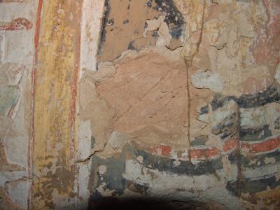 GCI/VOQ.01231.jpg