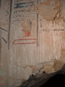 GCI/VOQ.01235.jpg