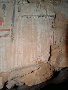 GCI/VOQ.01236.jpg