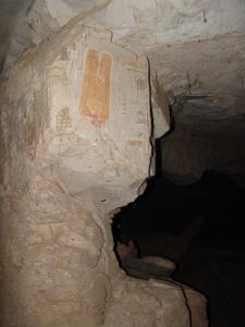 GCI/VOQ.01238.jpg