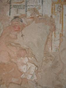 GCI/VOQ.01239.jpg