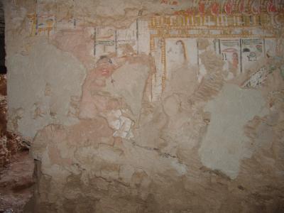 GCI/VOQ.01240.jpg