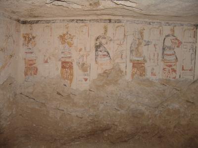 GCI/VOQ.01243.jpg