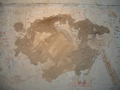 GCI/VOQ.01244.jpg