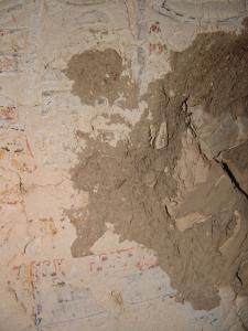 GCI/VOQ.01245.jpg