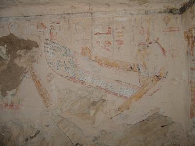 GCI/VOQ.01246.jpg