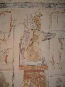 GCI/VOQ.01249.jpg