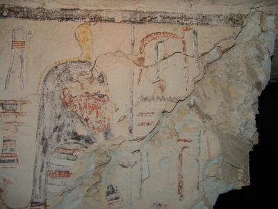 GCI/VOQ.01251.jpg