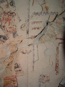 GCI/VOQ.01254.jpg