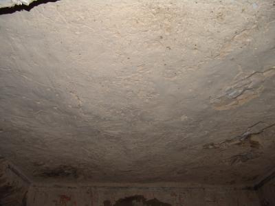 GCI/VOQ.01257.jpg