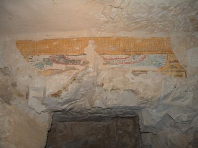 GCI/VOQ.01259.jpg
