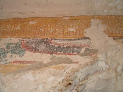 GCI/VOQ.01260.jpg