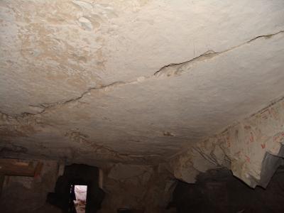 GCI/VOQ.01262.jpg