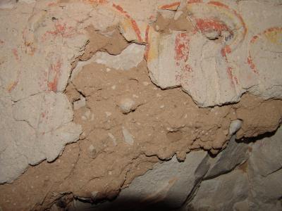GCI/VOQ.01268.jpg