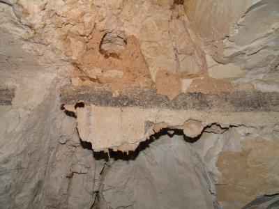 GCI/VOQ.01270.jpg