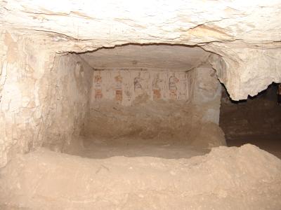 GCI/VOQ.01273.jpg