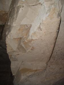 GCI/VOQ.01277.jpg