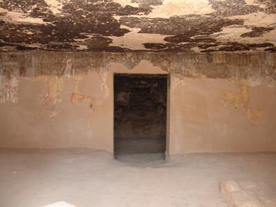 GCI/VOQ.01281.jpg