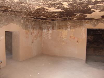 GCI/VOQ.01282.jpg