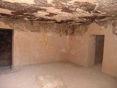 GCI/VOQ.01283.jpg