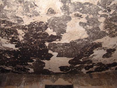 GCI/VOQ.01284.jpg