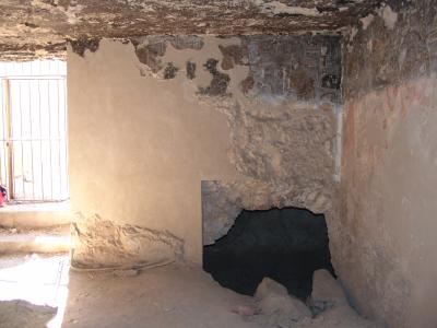 GCI/VOQ.01295.jpg