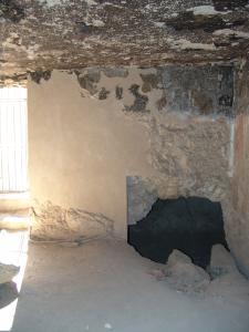 GCI/VOQ.01296.jpg