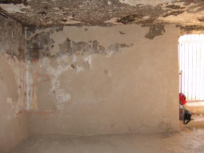 GCI/VOQ.01297.jpg