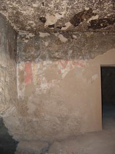 GCI/VOQ.01298.jpg