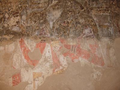 GCI/VOQ.01299.jpg