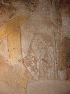 GCI/VOQ.01300.jpg
