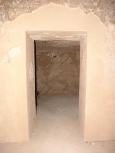 GCI/VOQ.01308.jpg