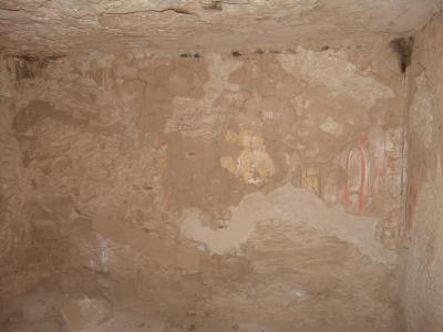 GCI/VOQ.01309.jpg