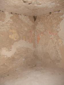 GCI/VOQ.01311.jpg