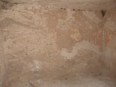 GCI/VOQ.01312.jpg