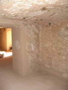 GCI/VOQ.01314.jpg