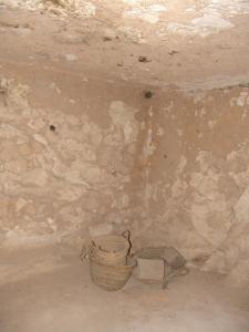 GCI/VOQ.01315.jpg