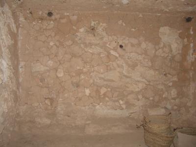 GCI/VOQ.01316.jpg