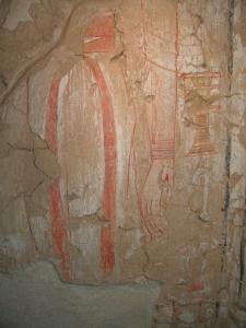 GCI/VOQ.01321.jpg