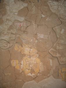 GCI/VOQ.01322.jpg
