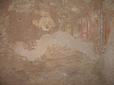 GCI/VOQ.01323.jpg