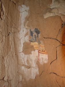 GCI/VOQ.01324.jpg